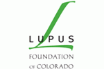 Lupus-Foundation-Colorado