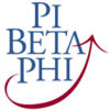 Pi-Beta-Phi-Foundation-Colorado