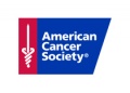 american-cancer-society-fundrising-denver