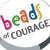 beads-of-courage-denver-fundraising