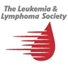 leukemia-lymphoma-society-rocky-mountain-chapter