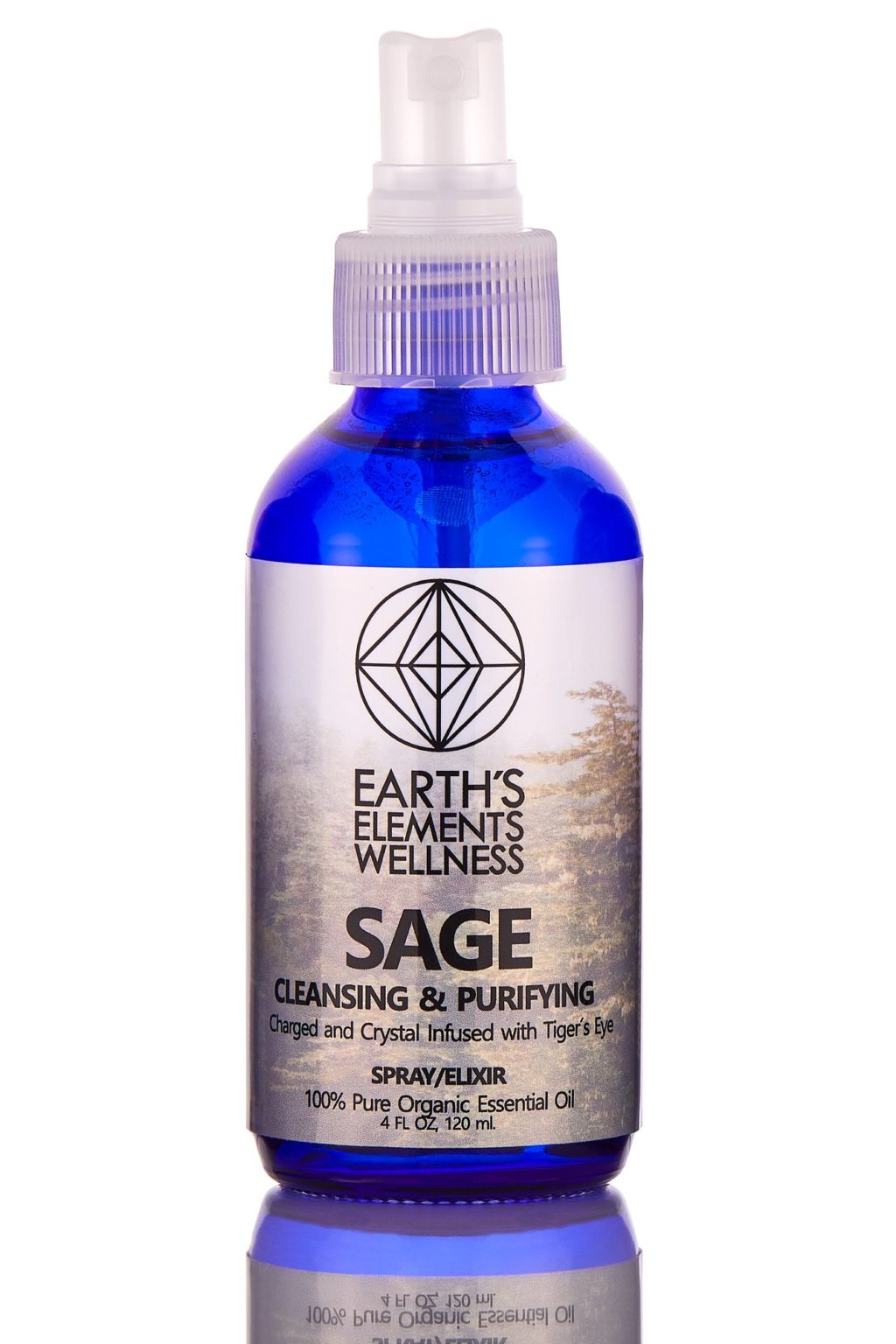 download the last version for iphoneSawed-Off Sage Spray cs go skin